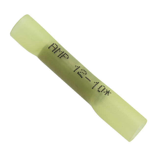 TE Connectivity AMP Connectors_8-55826-3
