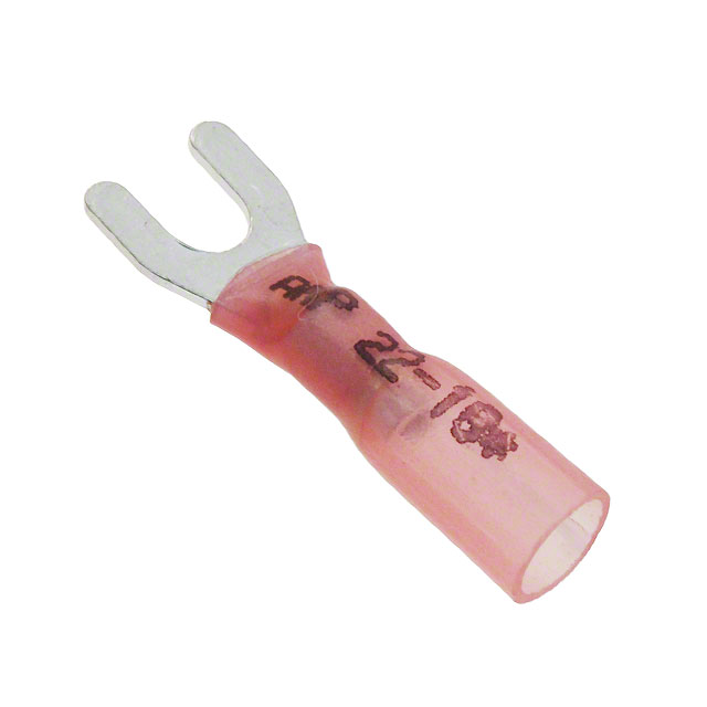 TE Connectivity AMP Connectors_8-55866-2