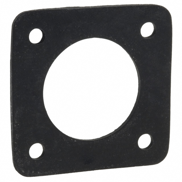 TE Connectivity AMP Connectors_81665-1