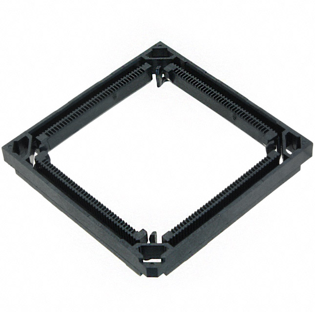 TE Connectivity AMP Connectors_822115-3
