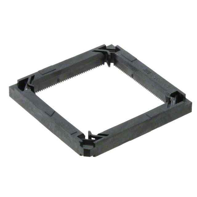 TE Connectivity AMP Connectors_822115-4