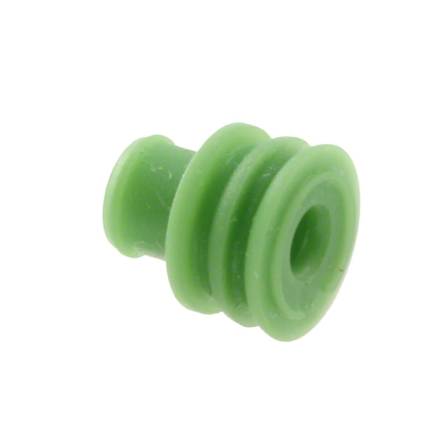 TE Connectivity AMP Connectors_828985-1