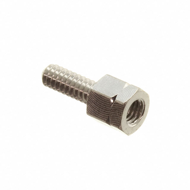 TE Connectivity AMP Connectors_829261-8