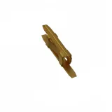 TE Connectivity AMP Connectors_85488-7_CONN SOCKET CRIMP GOLD