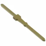 TE Connectivity AMP Connectors_85891-1_CONN PIN SOLDER PCB GOLD