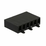 TE Connectivity AMP Connectors_87159-6_CONN RCPT HSG 6POS 3.96MM