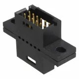 TE Connectivity AMP Connectors_87608-2_CONN ADAPT PLUG/PLUG 12P 2.54MM