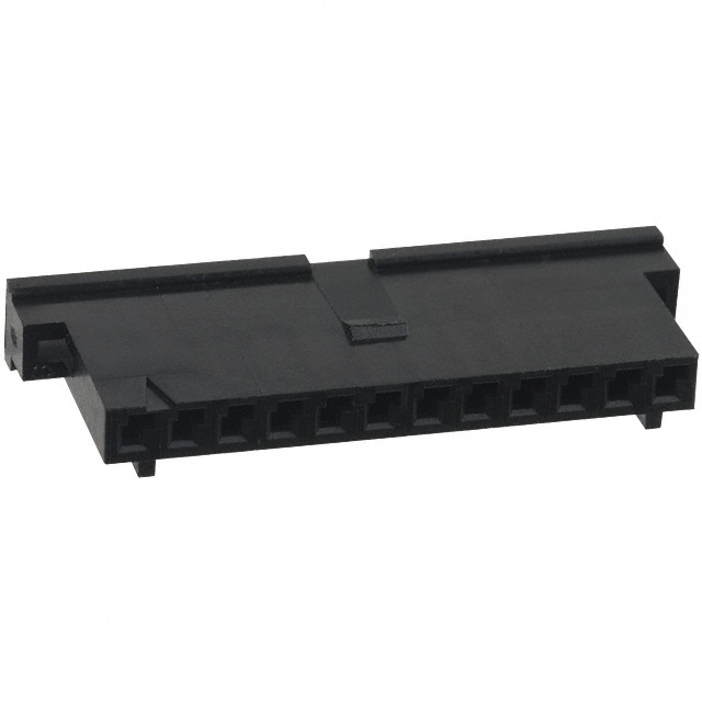 TE Connectivity AMP Connectors_88859-4