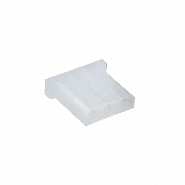 TE Connectivity AMP Connectors_925015-3