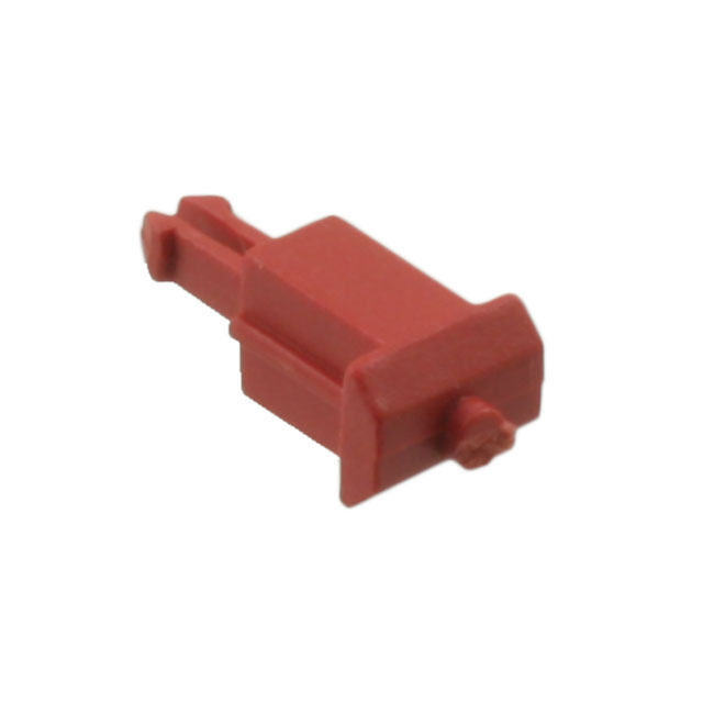 TE Connectivity AMP Connectors_926495-3