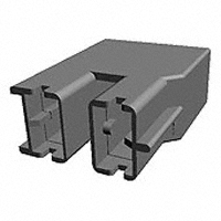 TE Connectivity AMP Connectors_926521-2