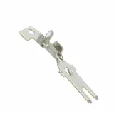 TE Connectivity AMP Connectors_964101-2_CONN MAG TERM 18-20AWG TAB