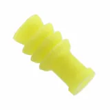 TE Connectivity AMP Connectors_967067-2_CONN SEAL PROTECTOR .50-.75SQ