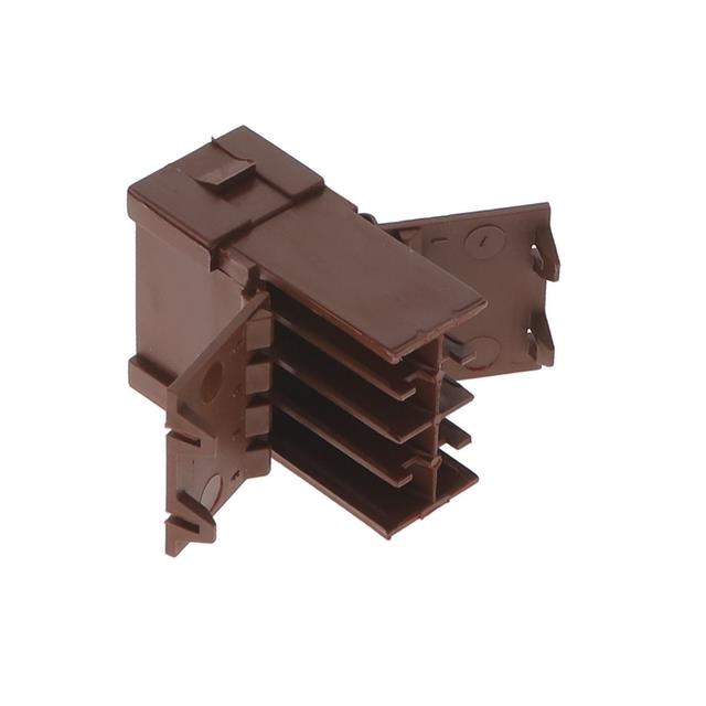 TE Connectivity AMP Connectors_969191-4
