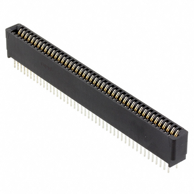 TE Connectivity AMP Connectors_A8D44DS29C3