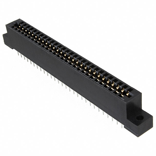 TE Connectivity AMP Connectors_C7D28DS29D1