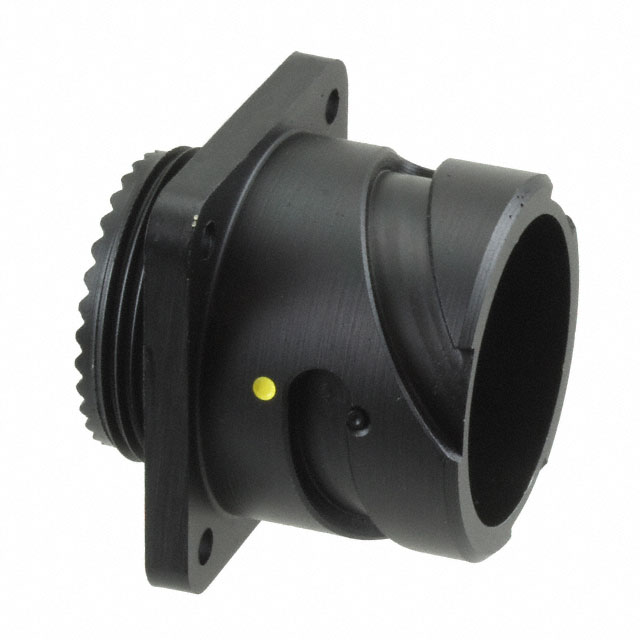 TE Connectivity AMP Connectors_CIRH03T2015PCNF80M32V0
