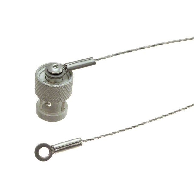 TE Connectivity AMP Connectors_D-600-0068