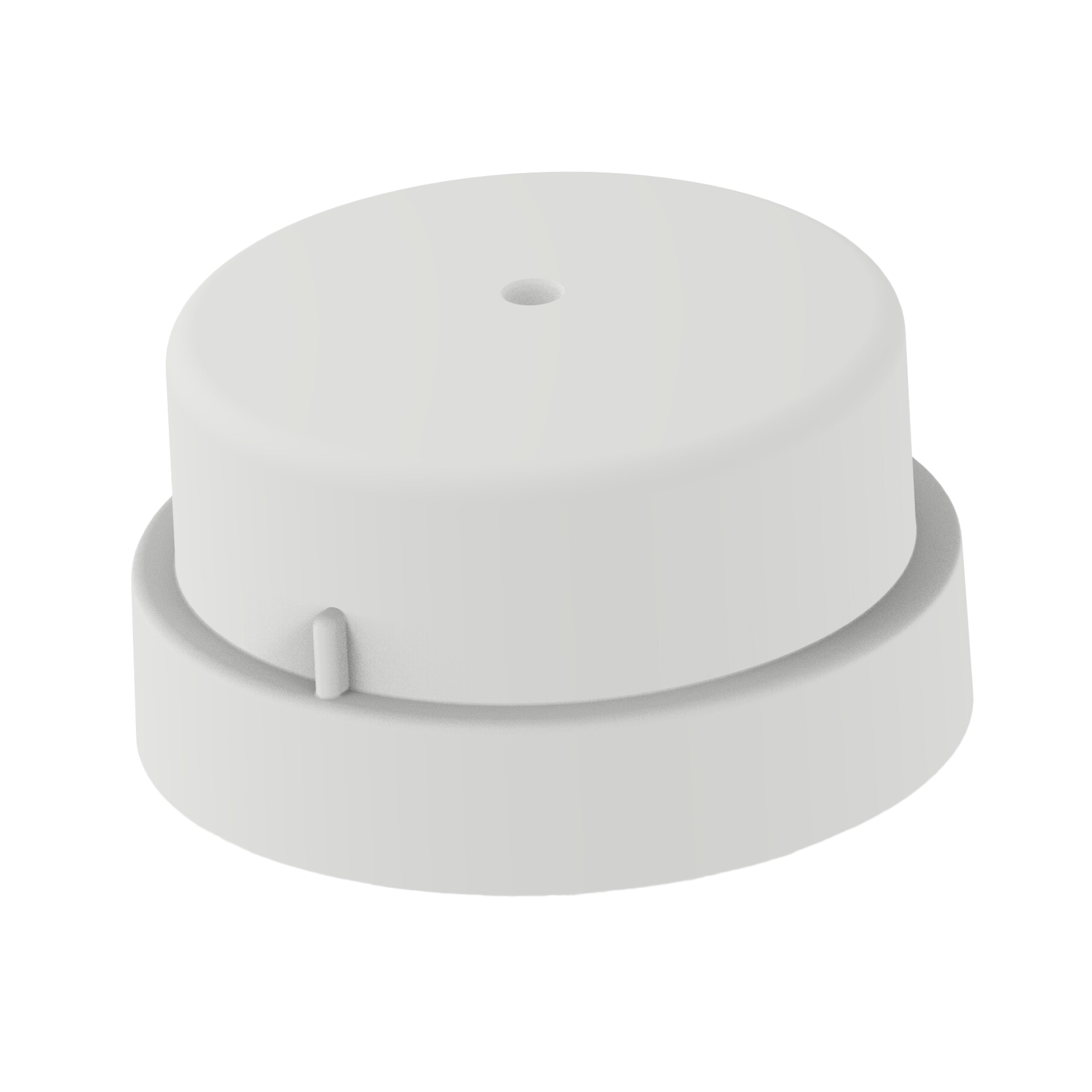 TE Connectivity AMP Connectors_D02595-000