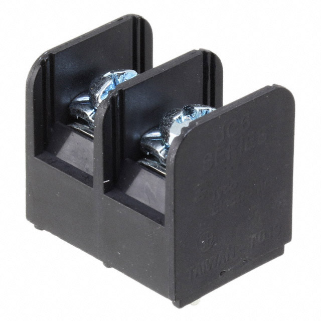 TE Connectivity AMP Connectors_JC6-P108-02