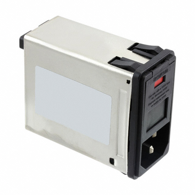 TE Connectivity AMP Connectors_PS000SMXE