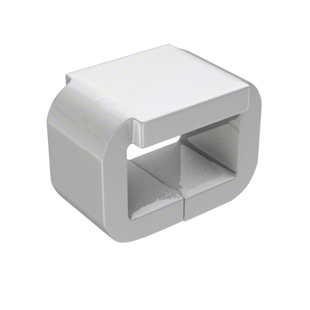TE Connectivity AMP Connectors_RCU-0C