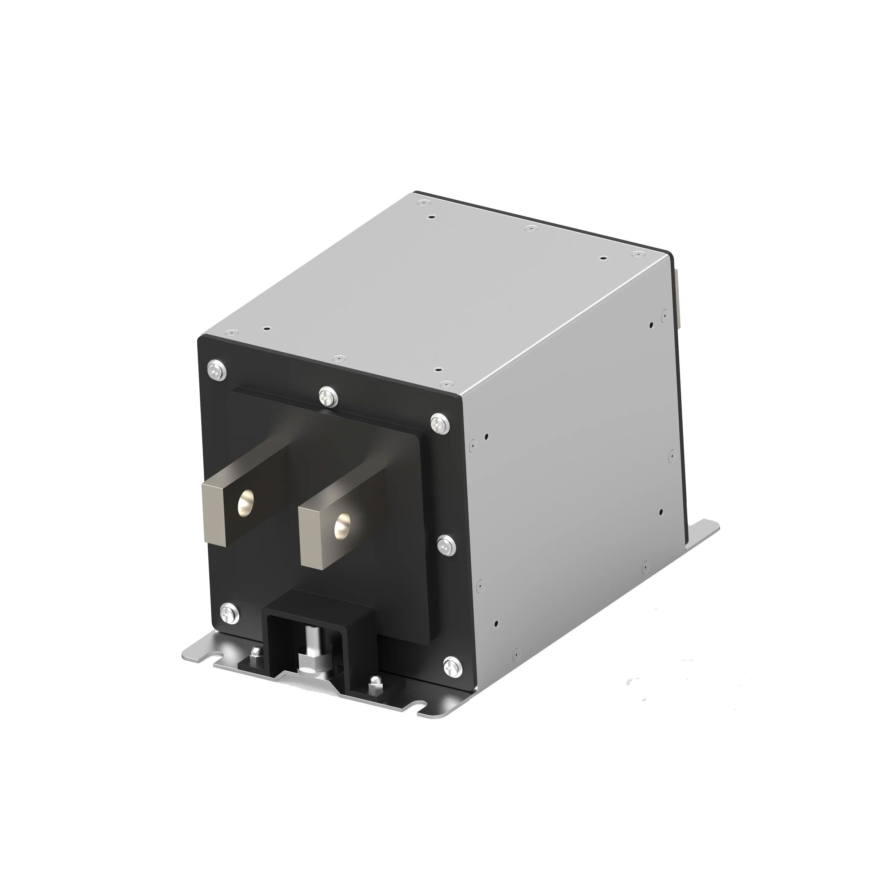 TE Connectivity Corcom Filters_1-2443555-1