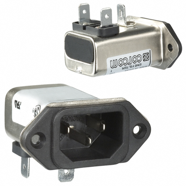 TE Connectivity Corcom Filters_6609008-6
