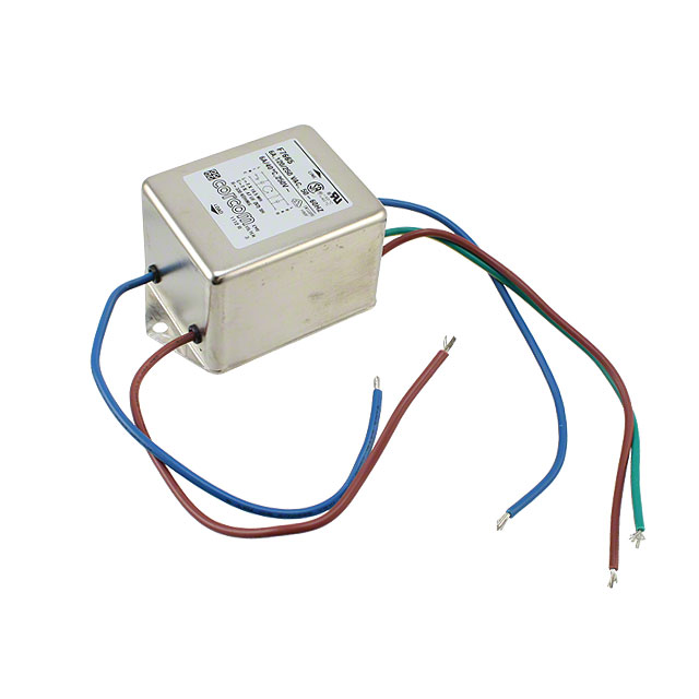 TE Connectivity Corcom Filters_6609053-2