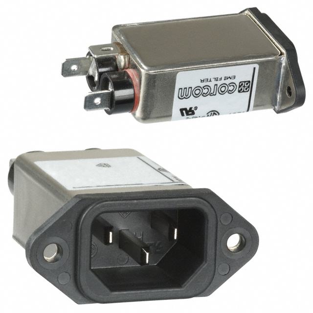 TE Connectivity Corcom Filters_6609016-1