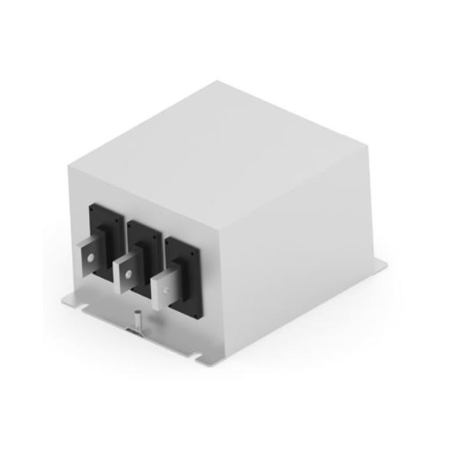 TE Connectivity Corcom Filters_300 AHV S FP