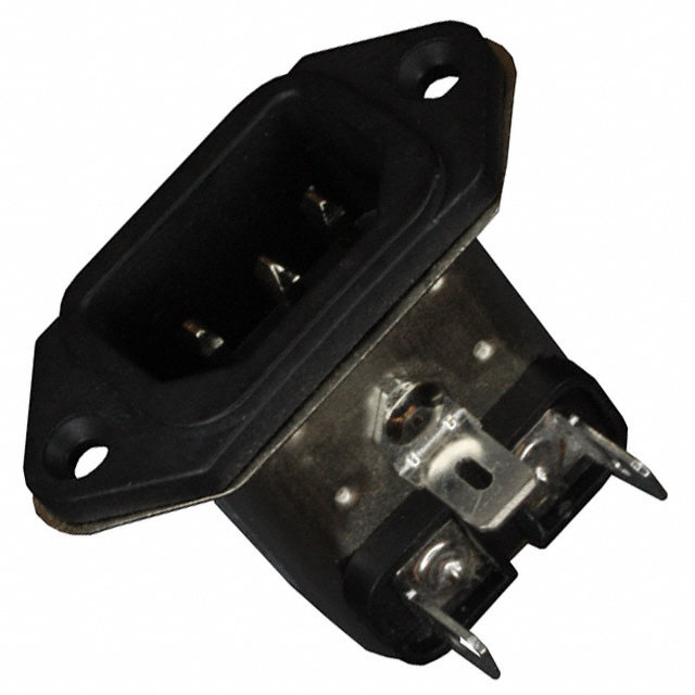 TE Connectivity Corcom Filters_1609006-2