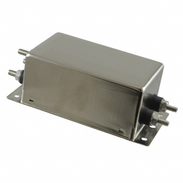 TE Connectivity Corcom Filters_1609042-6