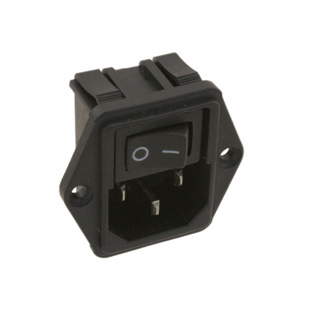 TE Connectivity Corcom Filters_1609112-3