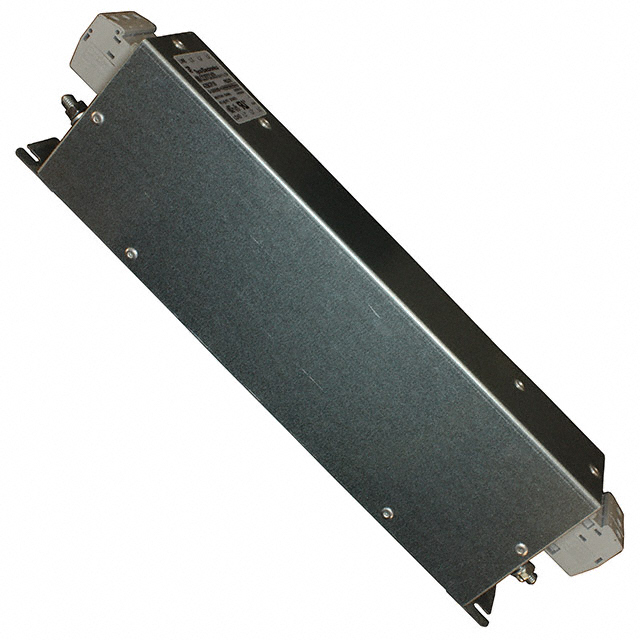TE Connectivity Corcom Filters_1609989-4