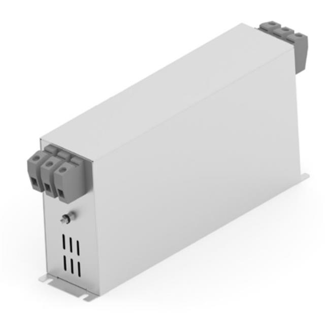 TE Connectivity Corcom Filters_180 AHV D BS