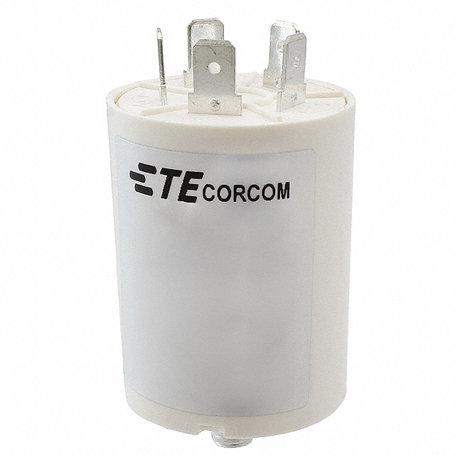 TE Connectivity Corcom Filters_2-6609089-4