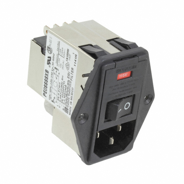 TE Connectivity Corcom Filters_2-6609104-7