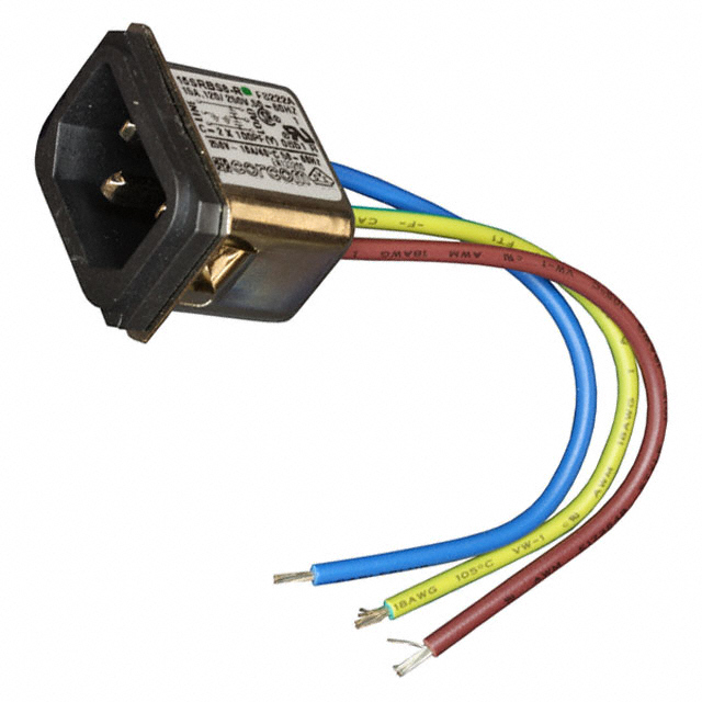 TE Connectivity Corcom Filters_2-6609987-9