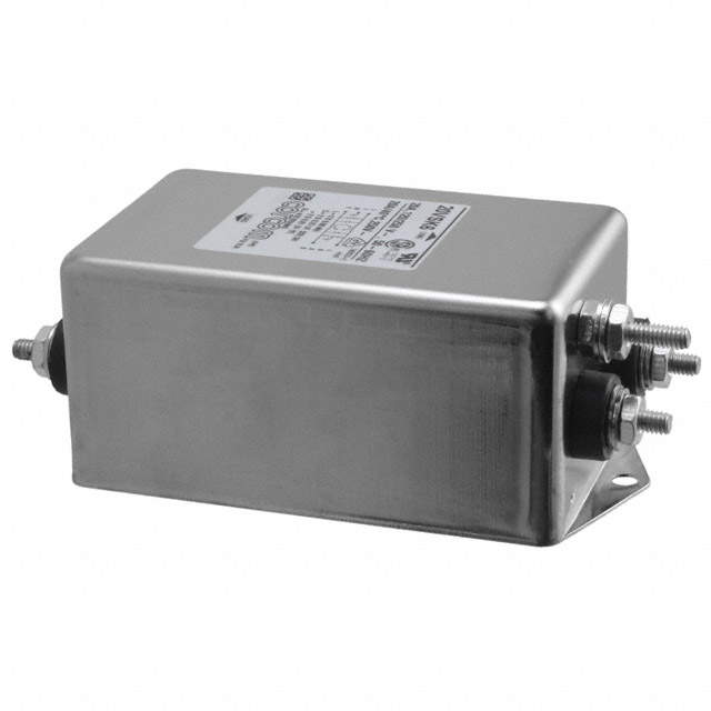 TE Connectivity Corcom Filters_20VSK6