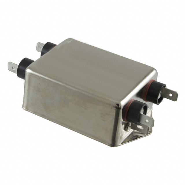 TE Connectivity Corcom Filters_3VSK1