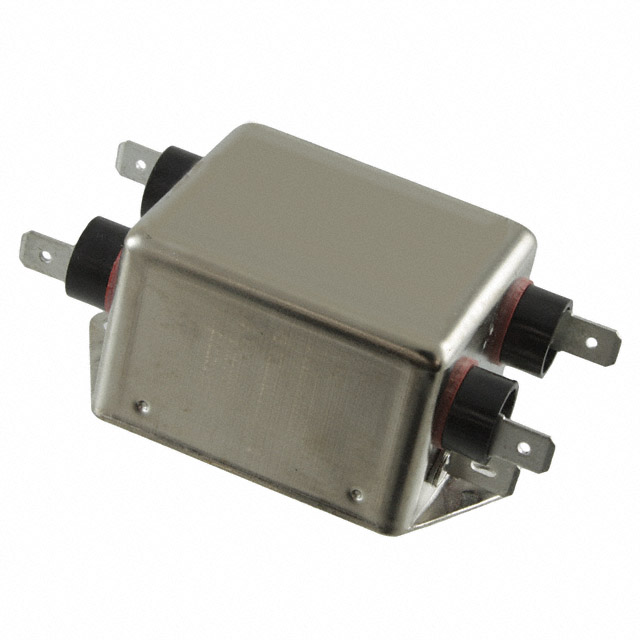 TE Connectivity Corcom Filters_3VV1