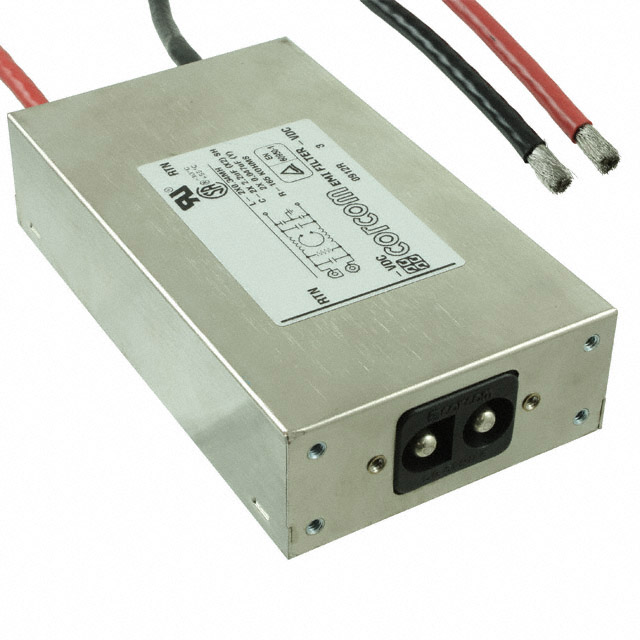 TE Connectivity Corcom Filters_4-1609075-7