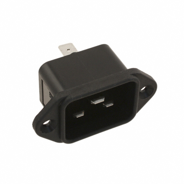 TE Connectivity Corcom Filters_4-1609134-7