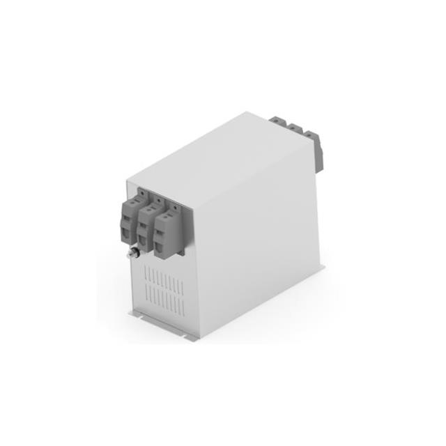 TE Connectivity Corcom Filters_40 AHV S BS