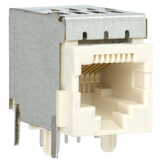 TE Connectivity Corcom Filters_6-6609208-0