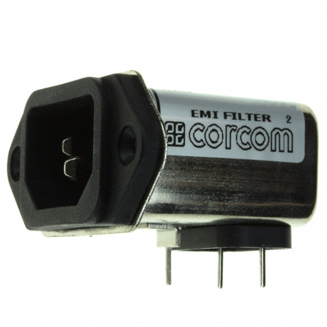 TE Connectivity Corcom Filters_6609006-3