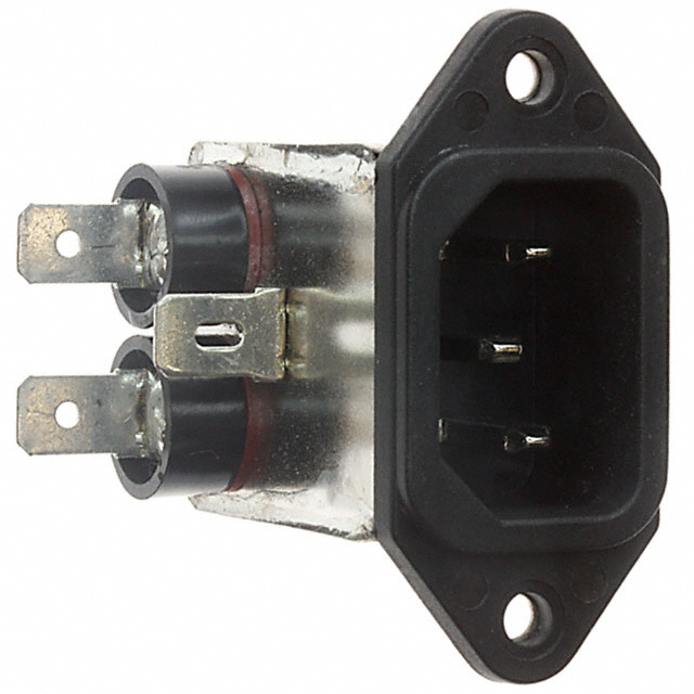 TE Connectivity Corcom Filters_6609016-2