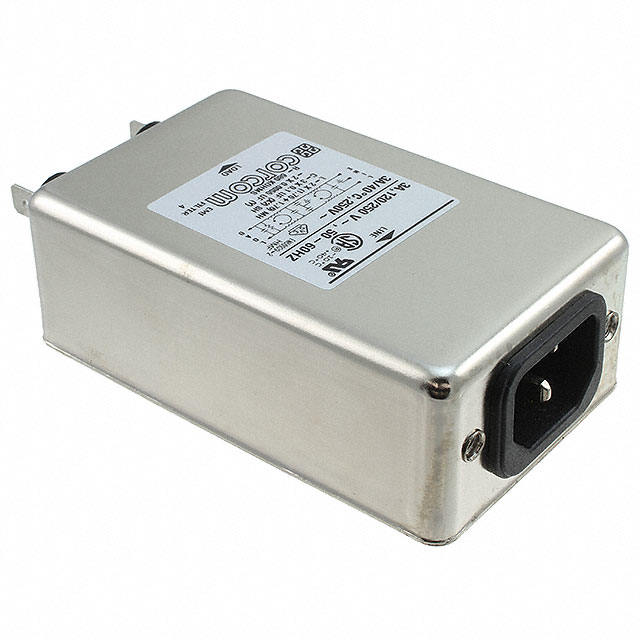TE Connectivity Corcom Filters_6609032-7