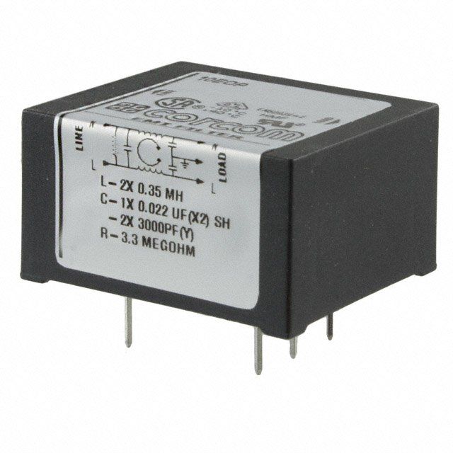 TE Connectivity Corcom Filters_6609064-4